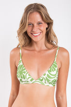 Charger l&#39;image dans la galerie, Gallery: Rio De Sol Haut Top Flow Tri-Fixo
