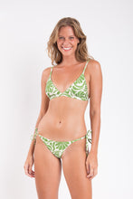 Charger l&#39;image dans la galerie, Image 06: Rio De Sol Haut Top Flow Tri-Fixo
