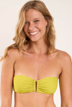 Charger l&#39;image dans la galerie, Gallery: Rio De Sol Haut Top Fluity-Abacateiro Sara
