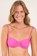 Charger l&#39;image dans la galerie, Gallery: Rio De Sol Haut Top Fluity-Amor Vickie
