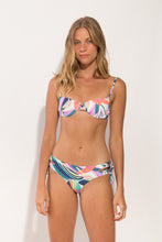 Charger l&#39;image dans la galerie, Image 04: Rio De Sol Haut Top Fresh-Day Balconet

