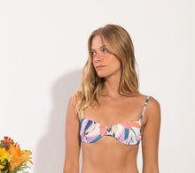 Charger l&#39;image dans la galerie, Image 08: Rio De Sol Haut Top Fresh-Day Balconet
