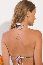 Charger l&#39;image dans la galerie, Image 08: Rio De Sol Haut Top Fresh-Day Tri-Inv
