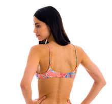 Charger l&#39;image dans la galerie, Image 07: Rio De Sol Haut Top Frutti Bralette
