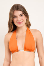 Charger l&#39;image dans la galerie, Image 11: Rio De Sol Haut Top Garden-Flower Verona
