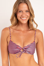 Charger l&#39;image dans la galerie, Gallery: Rio De Sol Haut Top Garoupa Mila
