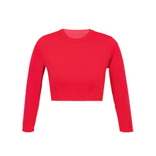 Charger l&#39;image dans la galerie, Product Front: Rio De Sol Haut Top Hibiscus Reef
