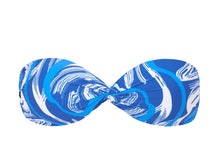 Charger l&#39;image dans la galerie, Product Front: Rio De Sol Haut Top Inagua Twist
