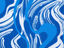 Charger l&#39;image dans la galerie, Image 06: Rio De Sol Haut Top Inagua Twist
