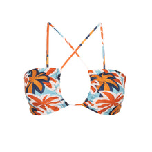 Charger l&#39;image dans la galerie, Product Front: Rio De Sol Haut Top Kauai Camille
