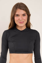 Charger l&#39;image dans la galerie, Gallery: Rio De Sol Haut Top Lava Reef
