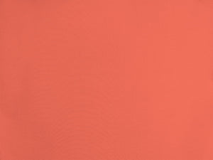 Image 05: Rio De Sol Haut Top Light-Peach Mila