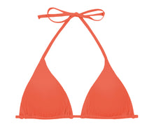 Charger l&#39;image dans la galerie, Product Front: Rio De Sol Haut Top Light-Peach Tri-Inv
