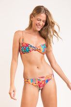 Charger l&#39;image dans la galerie, Image 04: Rio De Sol Haut Top Love-Trip Bandeau-Joy
