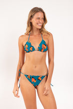 Charger l&#39;image dans la galerie, Image 06: Rio De Sol Haut Top Luma Frufru
