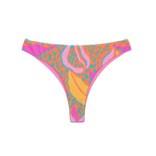 Charger l&#39;image dans la galerie, Product Front: Rio De Sol Haut Top Lyla Mila
