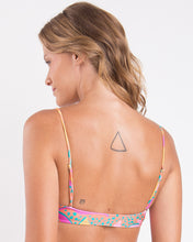 Charger l&#39;image dans la galerie, Image 07: Rio De Sol Haut Top Lyla Mila
