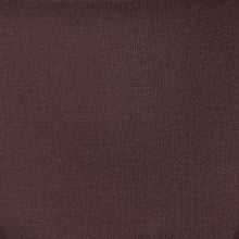 Charger l&#39;image dans la galerie, Image 06: Rio De Sol Haut Top Malibu-Ebano Bandeau-Iris
