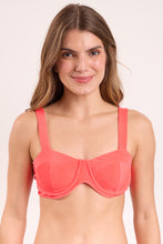 Charger l&#39;image dans la galerie, Gallery: Rio De Sol Haut Top Malibu-Folia Amelia
