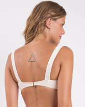 Charger l&#39;image dans la galerie, Image 06: Rio De Sol Haut Top Malibu-Natural Amelia
