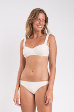 Charger l&#39;image dans la galerie, Image 07: Rio De Sol Haut Top Malibu-Natural Amelia
