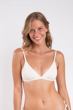 Charger l&#39;image dans la galerie, Gallery: Rio De Sol Haut Top Malibu-Natural Tri-Fixo
