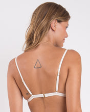 Charger l&#39;image dans la galerie, Image 05: Rio De Sol Haut Top Malibu-Natural Tri-Fixo
