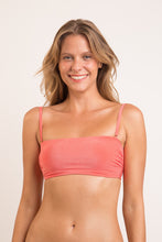 Charger l&#39;image dans la galerie, Gallery: Rio De Sol Haut Top Malibu-Nina Bandeau-Reto
