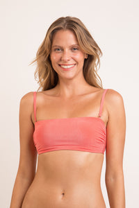 Gallery: Rio De Sol Haut Top Malibu-Nina Bandeau-Reto
