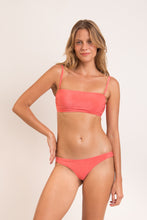 Charger l&#39;image dans la galerie, Image 04: Rio De Sol Haut Top Malibu-Nina Bandeau-Reto
