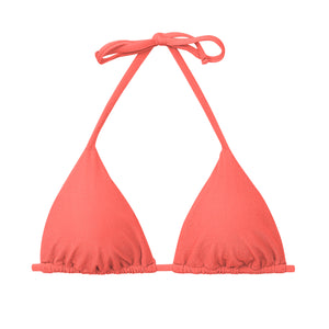 Product Front: Rio De Sol Haut Top Malibu-Nina Tri-Inv