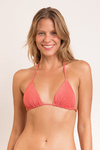 Gallery: Rio De Sol Haut Top Malibu-Nina Tri-Inv