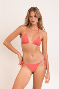 Image 06: Rio De Sol Haut Top Malibu-Nina Tri-Inv