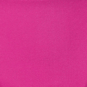 Image 06: Rio De Sol Haut Top Malibu-Rosa Tri-Duo