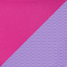 Charger l&#39;image dans la galerie, Image 07: Rio De Sol Haut Top Malibu-Rosa Tri-Rev
