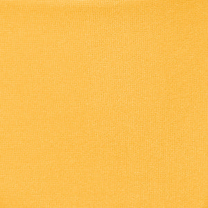Image 06: Rio De Sol Haut Top Malibu-Yellow Balconet