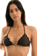 Charger l&#39;image dans la galerie, Gallery: Rio De Sol Haut Top Meteorite Frufru
