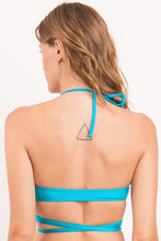 Charger l&#39;image dans la galerie, Image 07: Rio De Sol Haut Top Miami Kate
