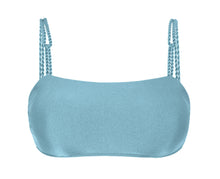 Charger l&#39;image dans la galerie, Product Front: Rio De Sol Haut Top Mirante Bandeau-Reto
