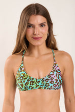 Charger l&#39;image dans la galerie, Gallery: Rio De Sol Haut Top Morumbi Bralette
