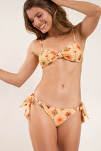 Charger l&#39;image dans la galerie, Image 08: Rio De Sol Haut Top Mosaico Bandeau-Joy
