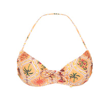 Charger l&#39;image dans la galerie, Product Front: Rio De Sol Haut Top Mosaico Corine

