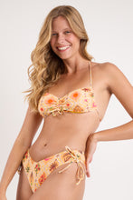 Charger l&#39;image dans la galerie, Image 11: Rio De Sol Haut Top Mosaico Corine
