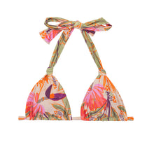 Charger l&#39;image dans la galerie, Product Front: Rio De Sol Haut Top Oasis Mel
