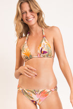 Charger l&#39;image dans la galerie, Image 09: Rio De Sol Haut Top Oasis Mel
