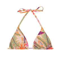 Charger l&#39;image dans la galerie, Product Front: Rio De Sol Haut Top Oasis Tri-Inv
