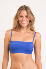 Charger l&#39;image dans la galerie, Gallery: Rio De Sol Haut Top Oceano Bandeau-Reto
