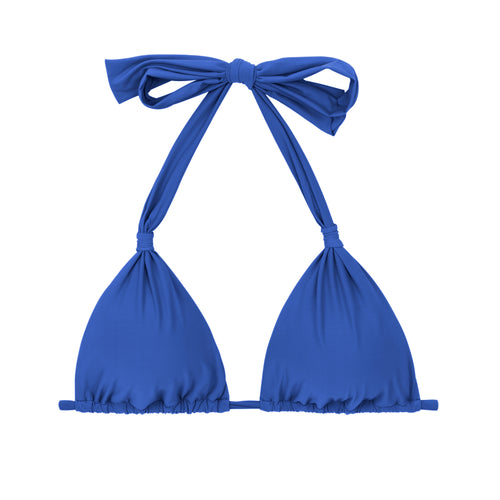 Product Front: Rio De Sol Haut Top Oceano Mel