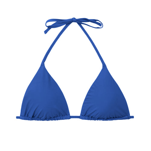 Product Front: Rio De Sol Haut Top Oceano Tri-Inv