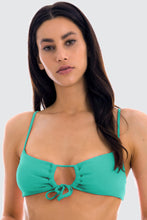 Charger l&#39;image dans la galerie, Gallery: Rio De Sol Haut Top Opal Mila
